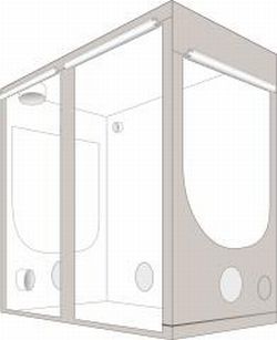 HOMEbox Ambient R240