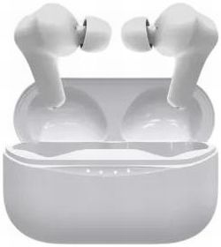 Vivanco Comfort Pair Vivanco Comfort Pair