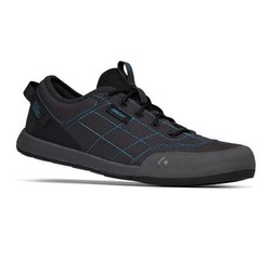 Black Diamond Circuit 2.0 Men