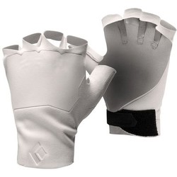 Black Diamond Crack Glove 