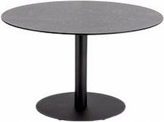 Niehoff Garden Bistro Klapptisch HPL/Stahl 70 cm Niehoff Garden Bistro Klapptisch HPL/Stahl 70 cm