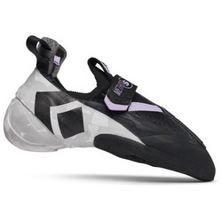 Black Diamond Method S Women