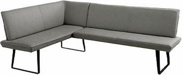 Niehoff Garden Elba Eckbank rechts 170 x 255 cm Niehoff Garden Elba Eckbank rechts 170 x 255 cm