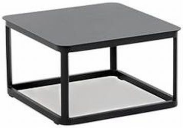 Niehoff Garden Malta Loungetisch 60 x 60 x 35 cm