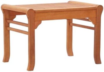 vidaXL Gartenbank 64 cm (47289)