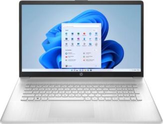 HP 17-cp0574ng (50M94EA) HP 17-cp0574ng (50M94EA)