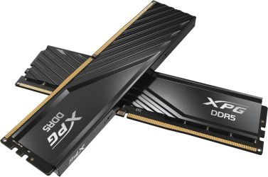 ADATA XPG Lancer Blade DDR5-6400 32GB Kit (AX5U6400C3216G-DTLABBK)