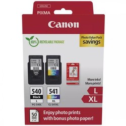 Canon PG-540L/CL541-XL Multipack (5224B012)