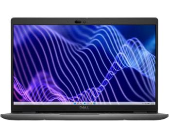 Dell Latitude 3440 (DKRRT) Dell Latitude 3440 (DKRRT)