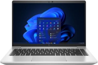 HP EliteBook 640 G9 (8V6M1AT)