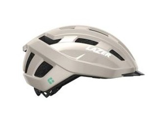 Lazer Codax KinetiCore