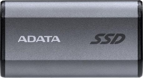 ADATA SE880 4TB ADATA SE880 4TB