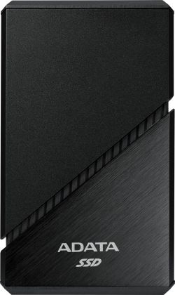 ADATA SE920 2TB ADATA SE920 2TB