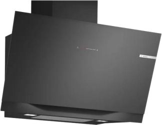 Bosch Serie 8 DWK91LT60