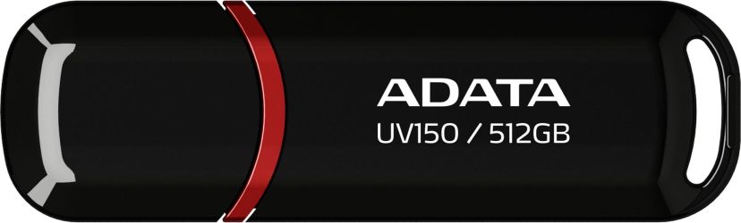 ADATA UV150 512GB ADATA UV150 512GB