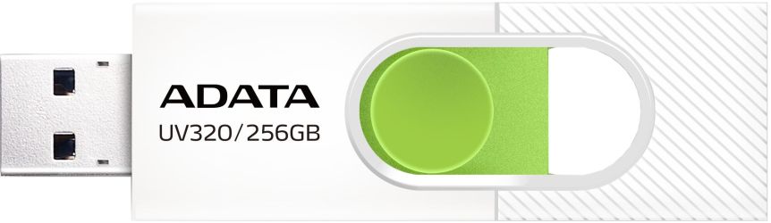 ADATA UV320 256GB