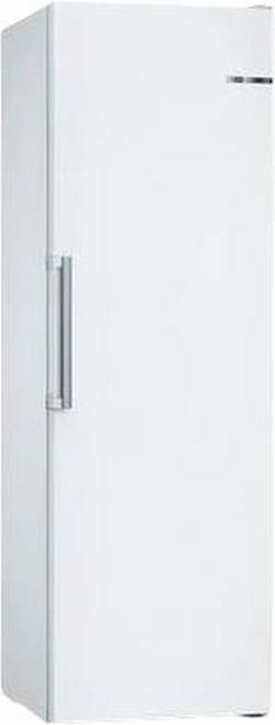 Bosch Serie 4 GSN36CWEV