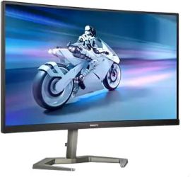 Philips Evnia 5000 27M1C5200W Philips Evnia 5000 27M1C5200W