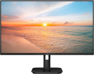 Philips 24E1N1300A Philips 24E1N1300A