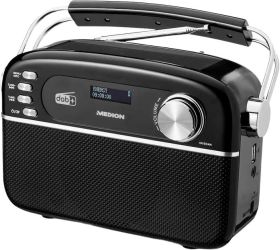 Medion Life E66809