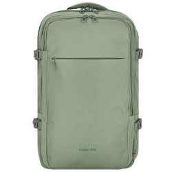 Worldpack Cabin Pro Rucksack 54 cm