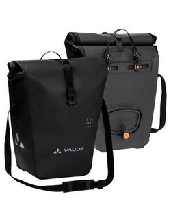 Vaude Aqua Back (recyceltes Hauptmaterial)