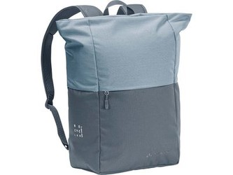 Vaude Wala