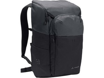 Vaude Albali II