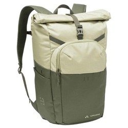 Vaude Okab II