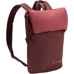 Vaude Unuk II