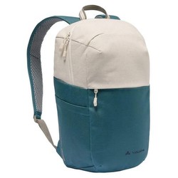 Vaude Yed 14 Revalued