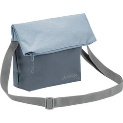 Vaude Heka II