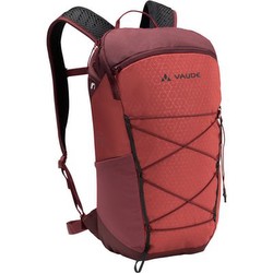 Vaude Agile 14