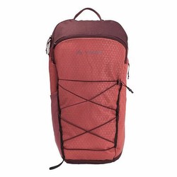 Vaude Agile 20
