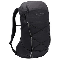 Vaude Agile Air 20