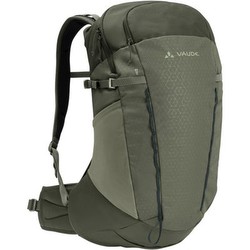 Vaude Agile Air 26