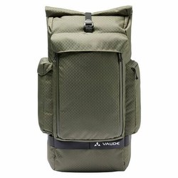 Vaude Cyclist Fahrradrucksack