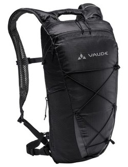 Vaude Uphill 8