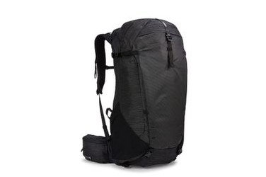 Thule Topio 30 L