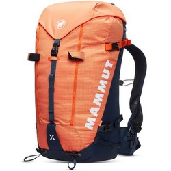 Mammut Trion 38