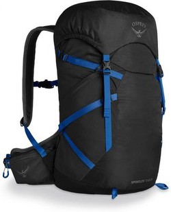 Osprey Sportlite Tour 26