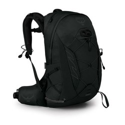 Osprey Tempest 9 WXS/S