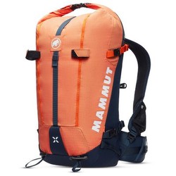Mammut Trion 28