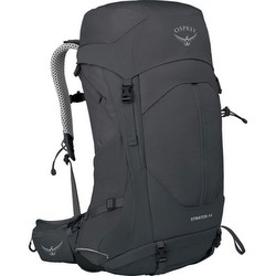 Osprey Stratos 44