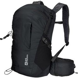 Jack Wolfskin Cyrox Shape 20