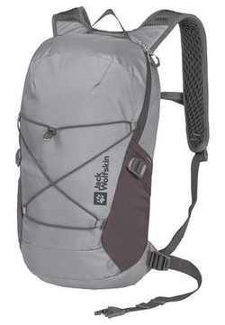 Jack Wolfskin Cyrox Shape 15