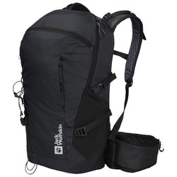 Jack Wolfskin Cyrox Shape 25