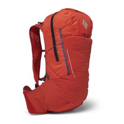 Black Diamond Pursuit 30 Backpack M