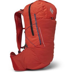 Black Diamond Pursuit 30 Backpack S