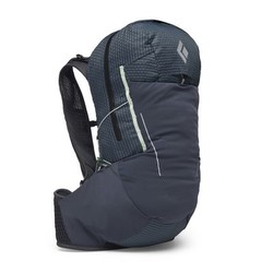 Black Diamond Pursuit 30 Women Backpack S